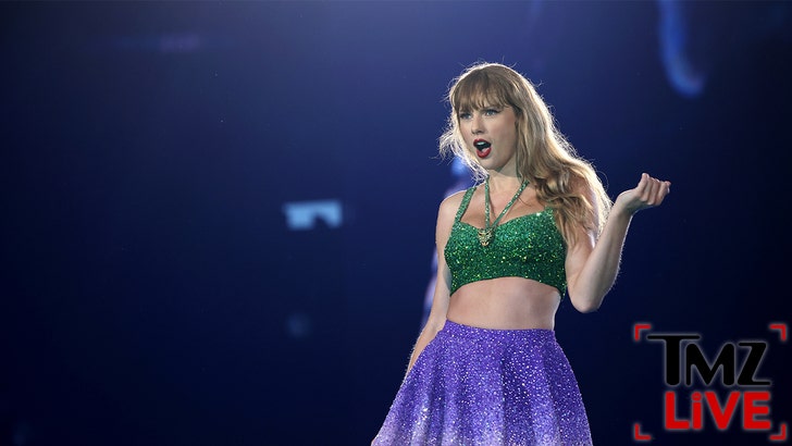 tay