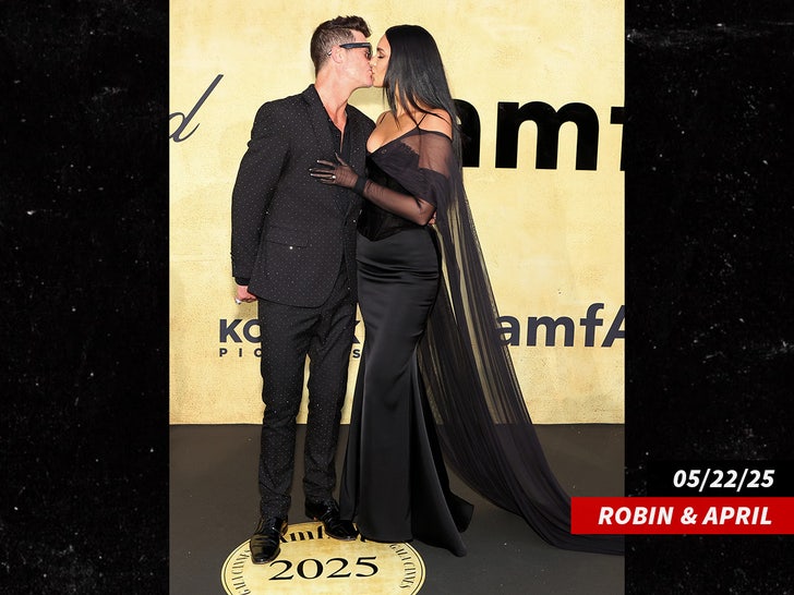 robin thicke april love geary sub getty swipe