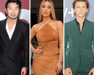 13 Celebrities Who Revealed The Moment They Knew They 'Made It'