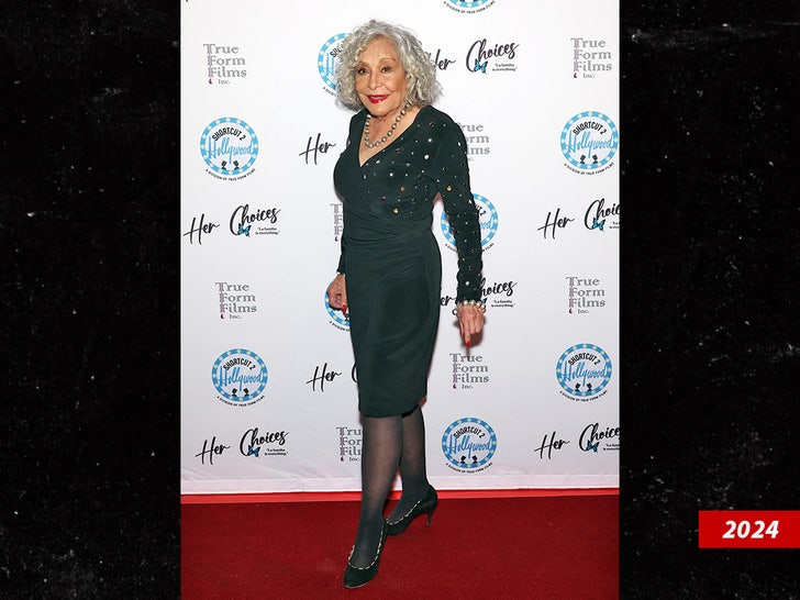 Remembering Renée Victor sub getty swipe