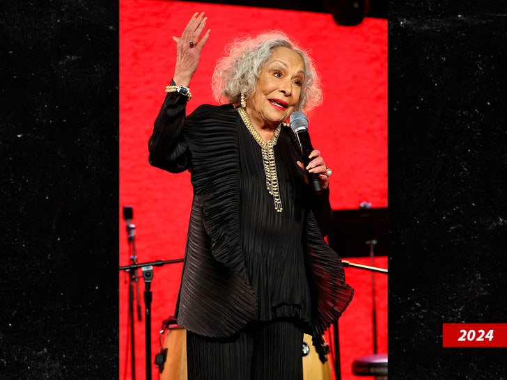 Remembering Renée Victor sub getty swipe 2