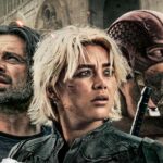 How Much Does Thunderbolts* Need At The Box Office To Succeed?