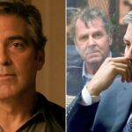 Best Geogre Clooney movies to watch