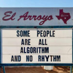 best meme about people with no rhythm