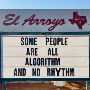best meme about people with no rhythm