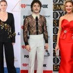 8 Celebs You Didn't Know Had a Stutter Growing Up