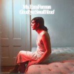 Ezra Furman Goodbye Small Head