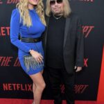 80s-rock-icon-splits-from-longtime-girlfriend-amid-cheating-rumors