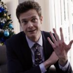 The Latest Action-Comedy That Landed On Paramount+
