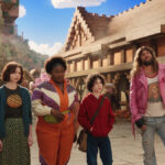 A Minecraft Movie Releases on Digital, Sets Physical Release Date