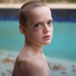 A24’s Horror Gem Scoring Big On RT