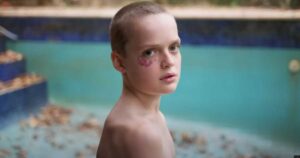 A24’s Horror Gem Scoring Big On RT