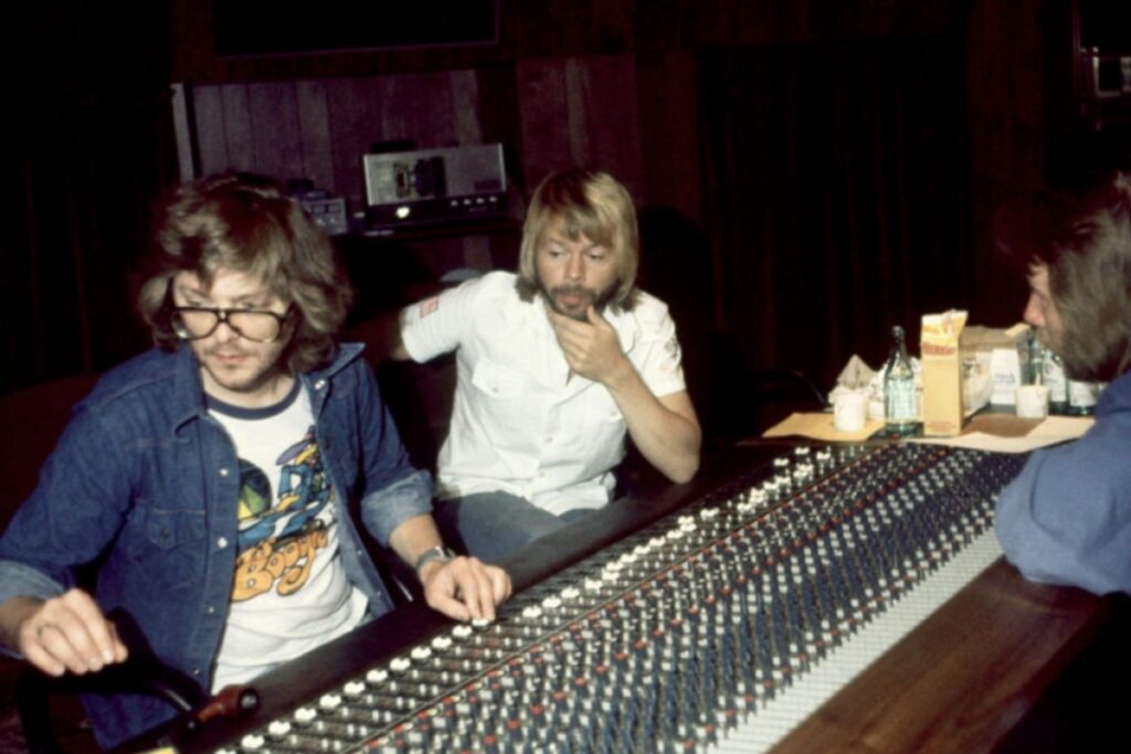 abba-legend-michael-b-tretow-has-died-70s