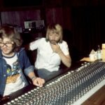 abba-legend-michael-b-tretow-has-died-70s