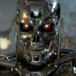 AI blackmails engineer & threatens to expose his affair to avoid being replaced