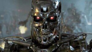 AI blackmails engineer & threatens to expose his affair to avoid being replaced