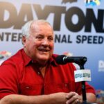 AJ Foyt Net Worth | Celebrity Net Worth
