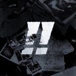ATTACK ATTACK! Announces New Album, Shares Two Singles