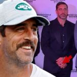 aaron-rodgers-getty-imagn-1