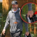 aaron-rodgers-the-image-direct-1