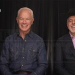 051625_neal_mcdonough_jon_avnet_kal_v2