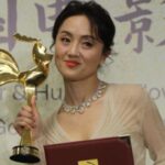 actress-zhu-yuanyuan-dead-at-51-husband-discloses-cause-of-death