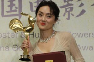 actress-zhu-yuanyuan-dead-at-51-husband-discloses-cause-of-death