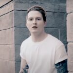Adam Ramey, Lead Singer of Dropout Kings, Dead at 32
