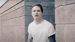 Adam Ramey, Lead Singer of Dropout Kings, Dead at 32
