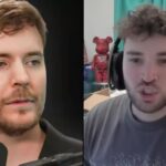 Adin Ross calls out MrBeast for never inviting him to YouTube videos