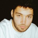 Adin Ross reveals ludicrous amount of money he makes streaming on Kick