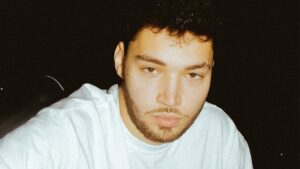 Adin Ross reveals ludicrous amount of money he makes streaming on Kick