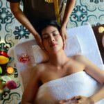 Airbnb introduces in-home services like massages & chefs, but users are skeptical