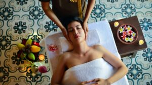 Airbnb introduces in-home services like massages & chefs, but users are skeptical