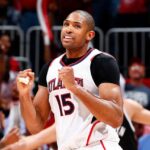 Al Horford Net Worth | Celebrity Net Worth