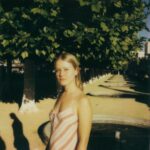 Alice Phoebe Lou - 'The Surface'