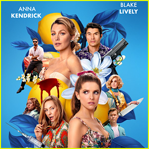 Who Dies in 'Another Simple Favor'? Spoilers for 4 Major Deaths, Killer Revealed, & Ending Explained!
