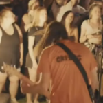 all-american rejects pop-up tour across america