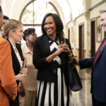 All The Info On Tyler Perry Netflix Series