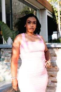 Mama Inc
