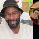 051325_amare_stoudemire_kal_v2