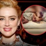 amber-heard-getty-ig-1