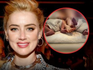 amber-heard-getty-ig-1