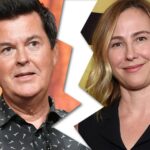 Simon fuller natalie fuller divorce getty