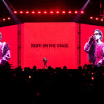 Americans Willing to Go Into Debt Buying Concert Tickets