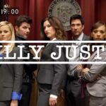 philly justice trailer