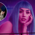 ana de armas blade runner 2049