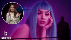 ana de armas blade runner 2049