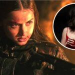 ballerina signature drink ana de armas
