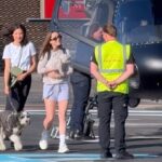 043025_ana_de_armas_tom_cruise_kal